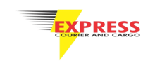 Cargo Express OK